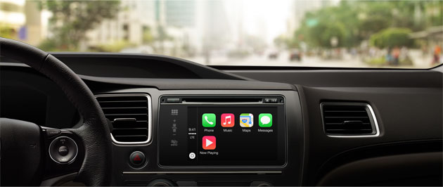 Apply CarPlay vs Android Auto 01 600
