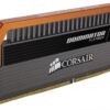 Corsair Dominator Platinum DDR4 3400MHz 1