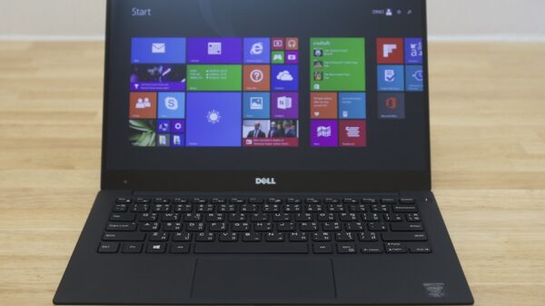 Dell XPS 13 2015 Review 001
