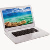 Entry level Acer 15 chromebook 600