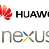 Huawei Nexus 600