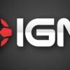 IGN Logo