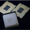 Intel Core broadwell 01 600
