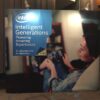 Intel Mobility 2015 015