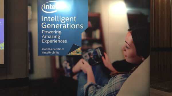 Intel Mobility 2015 015