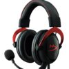 Kingston HyperX Cloud II 1