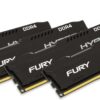 Kingston HyperX FURY DDR4
