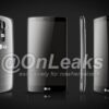 LG G4 leaked 600
