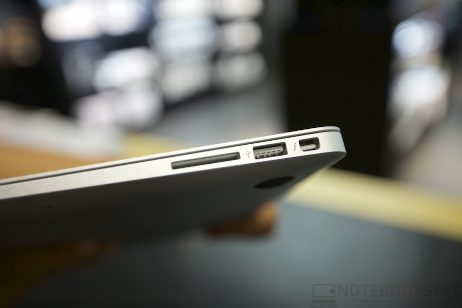 MacBook Air 2015 Review 023