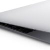 MacBook USB C