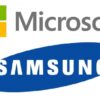 Microsoft sues Samsung e1407138523197