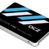 OCZ Vector 180 series SSD 600