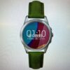Oppo smartwatch
