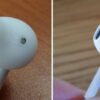 Samsung EarPods comparison 940x407