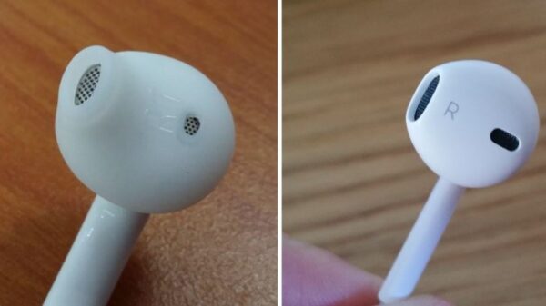 Samsung EarPods comparison 940x407