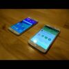 Samsung Galaxy S6 ATT Leak 11