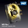 WD 2015 03 16 WD Re 6TB BGBlack