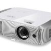acer projector 600