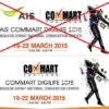 ais commart 2015 500x225