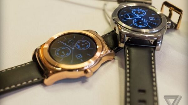 android wear get wifi and gesture control 600