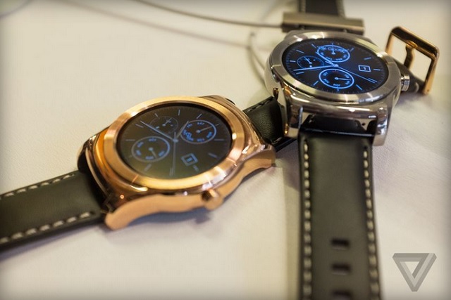 android wear get wifi and gesture control 600