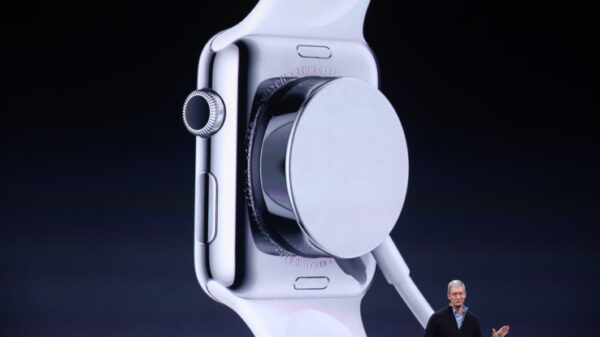 apple watch event0366