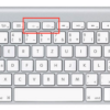 apple wireless keyboard 2015 021