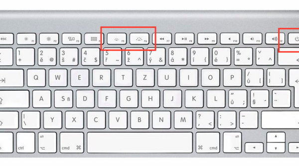 apple wireless keyboard 2015 021