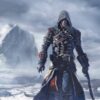 assassin s creed rogue by sgo manator d7uey6r