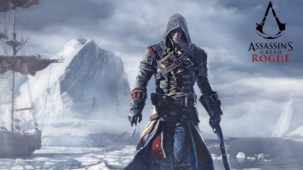 assassin s creed rogue by sgo manator d7uey6r