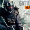 battlefield hardline trailer