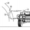 boeing plasma shield 2015 03 23 01