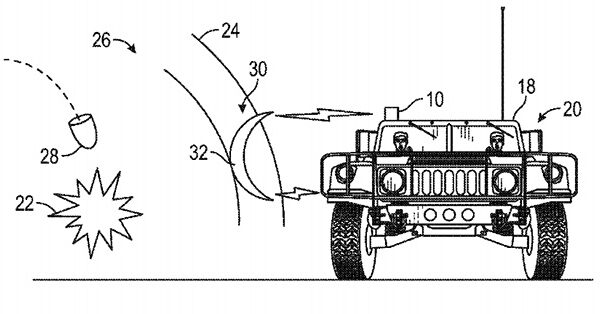 boeing plasma shield 2015 03 23 01