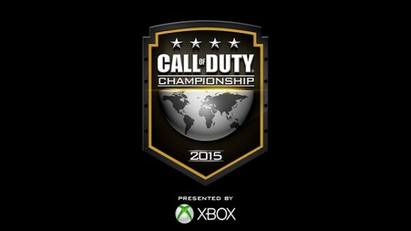 cod champs logo 1152x648