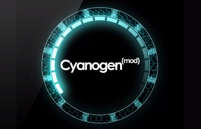 cyanogenmod10 600