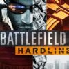 ea makes battlefield hardline official 1401263214100