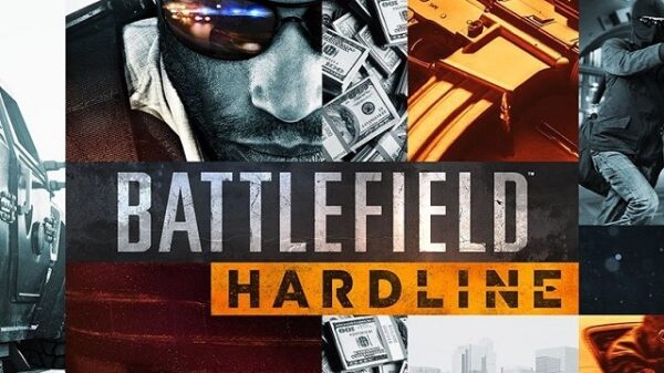 ea makes battlefield hardline official 1401263214100