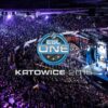 esl one katowice 2015