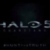 halo5