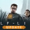 hl2 update