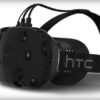 htc valve vive VR headset 01 600