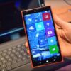 leaked windows 10 for phone bring led noti 01 600