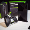 nvidia shield console 3933