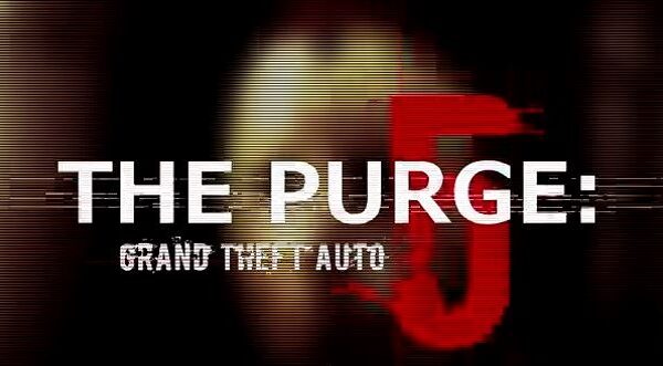 purge5