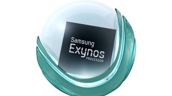 samsung Exynos