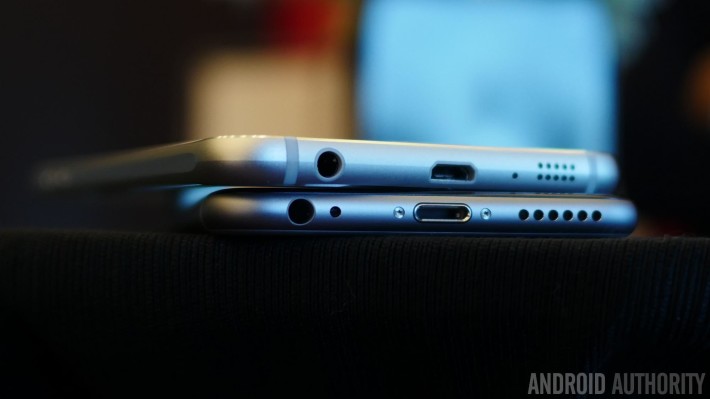 samsung-galaxy-s6-vs-iphone-6-1-710x399