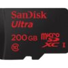 sandisk microsd card 01 600