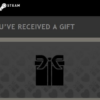 steam gift logo