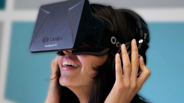 virtual reality1