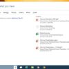 windows 10 build 9926 search function 600